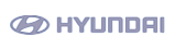 client_Hyundai